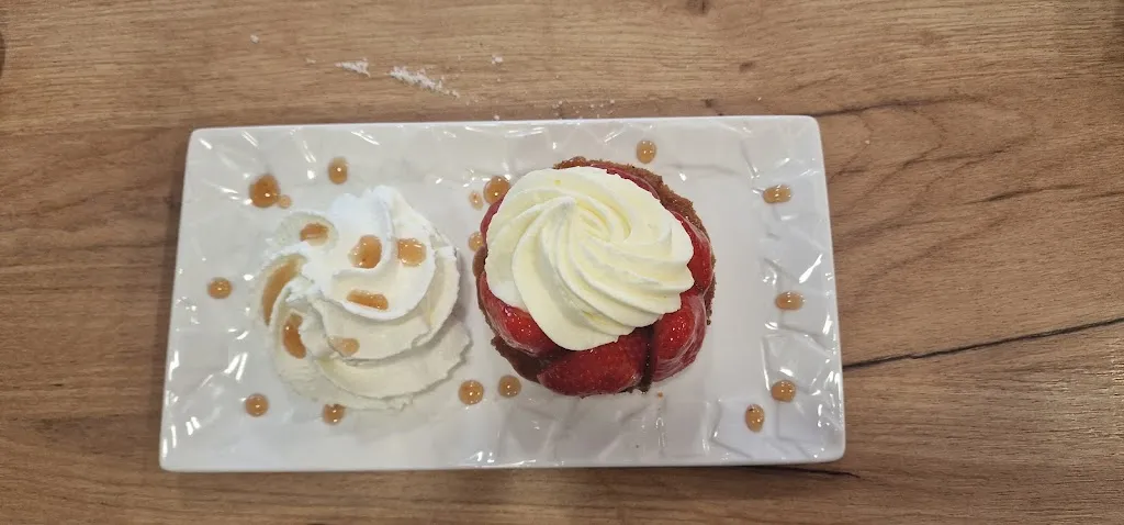 Menu_Restaurant Le Rustic_Marseille_image_8