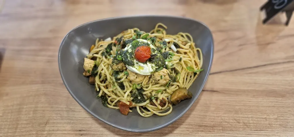 Menu_Restaurant Le Rustic_Marseille_image_9