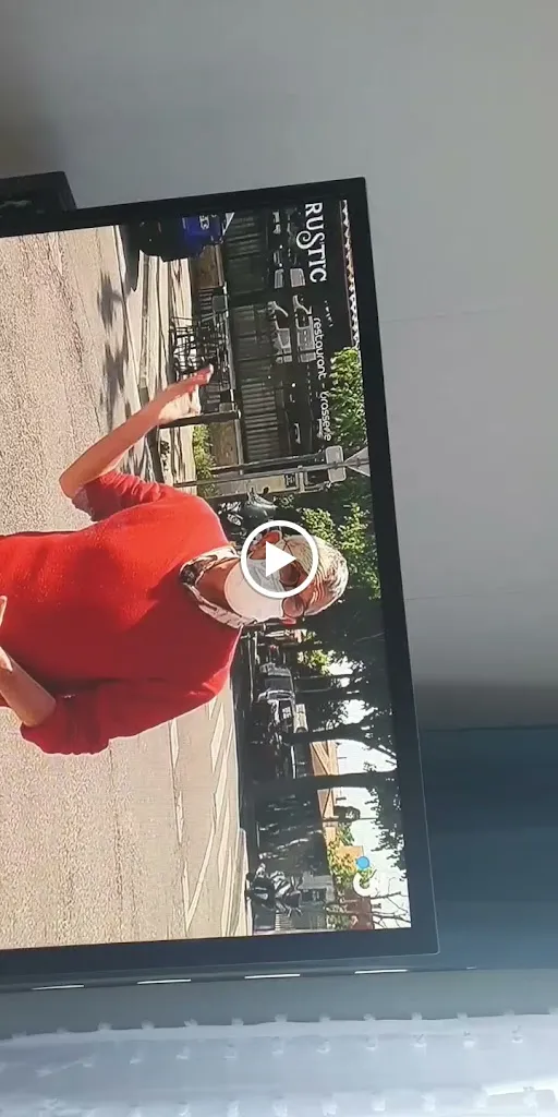 Restaurant Le Rustic_Marseille_slider_image_2