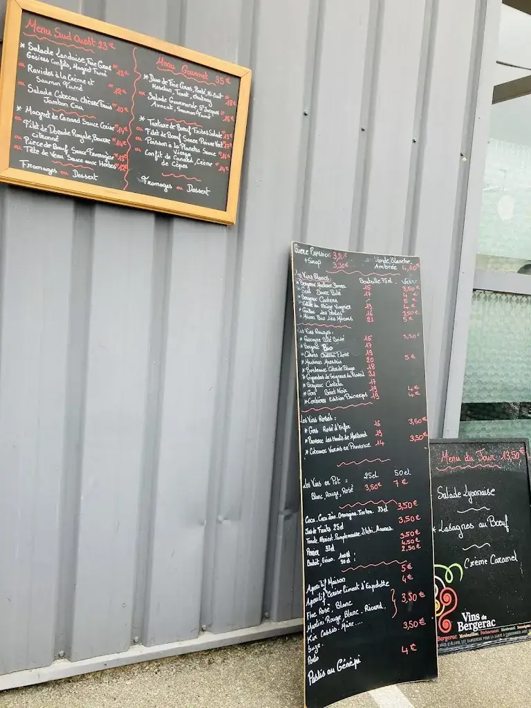 Menu_Restosudouest_Saint-Just-Chaleyssin_immagine_2