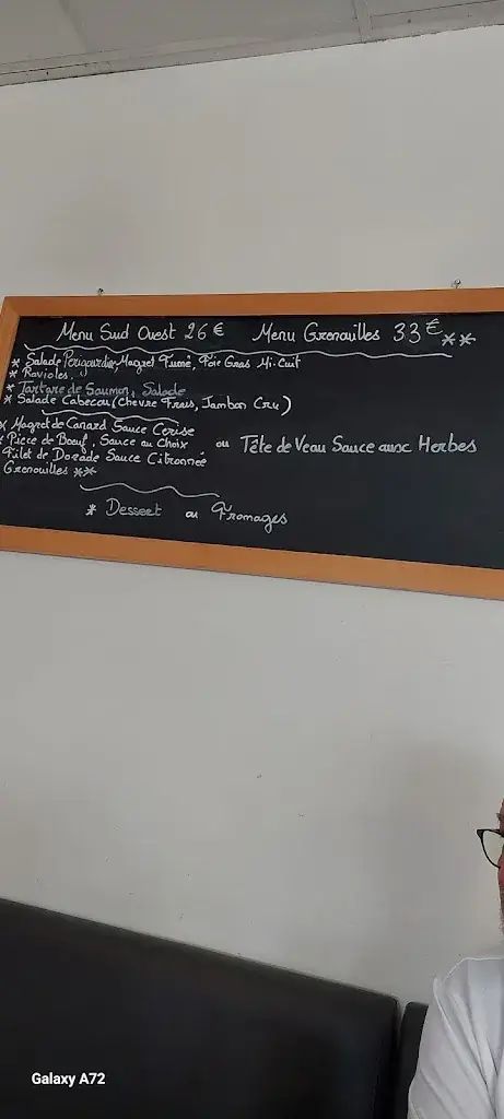 Menu_Restosudouest_Saint-Just-Chaleyssin_immagine_3