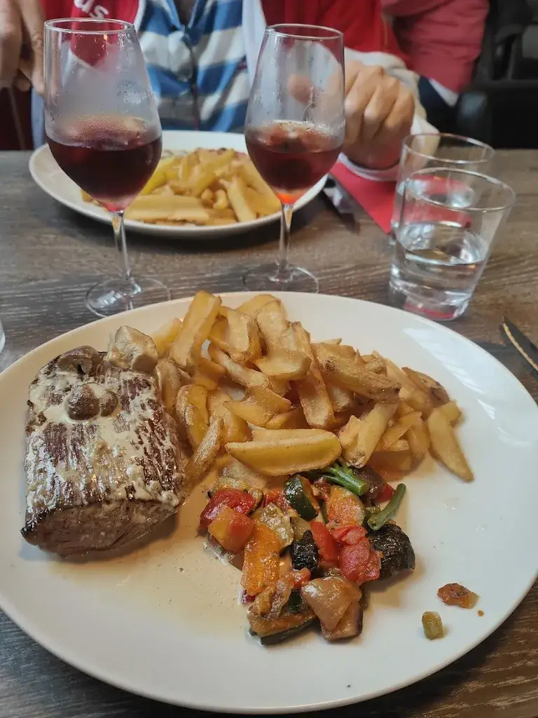 Menu_Restosudouest_Saint-Just-Chaleyssin_immagine_4