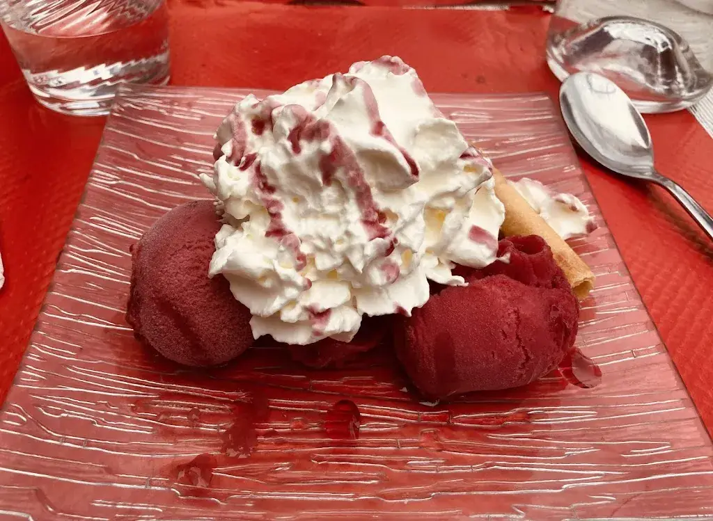 Menu_Restosudouest_Saint-Just-Chaleyssin_immagine_5