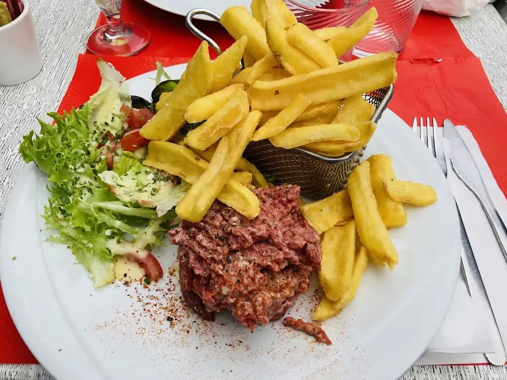 Menu_Restosudouest_Saint-Just-Chaleyssin_immagine_6