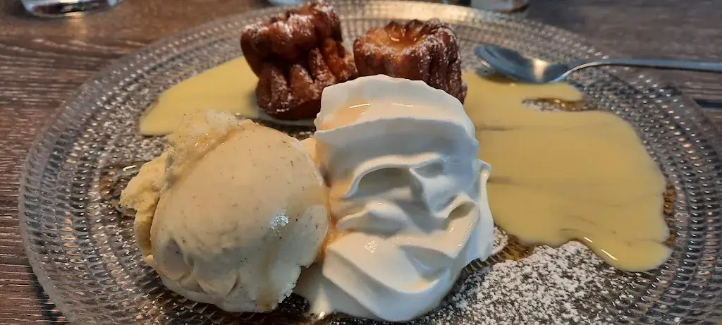 Menu_Restosudouest_Saint-Just-Chaleyssin_immagine_7