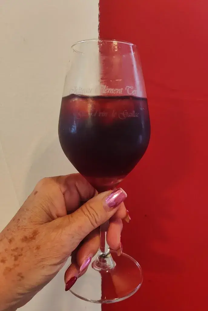 Menu_Restosudouest_Saint-Just-Chaleyssin_immagine_8