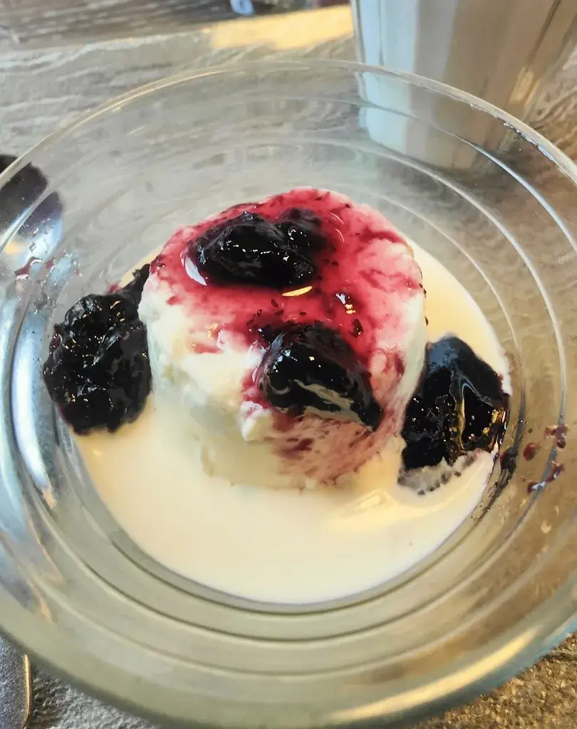 Menu_Restosudouest_Saint-Just-Chaleyssin_immagine_9