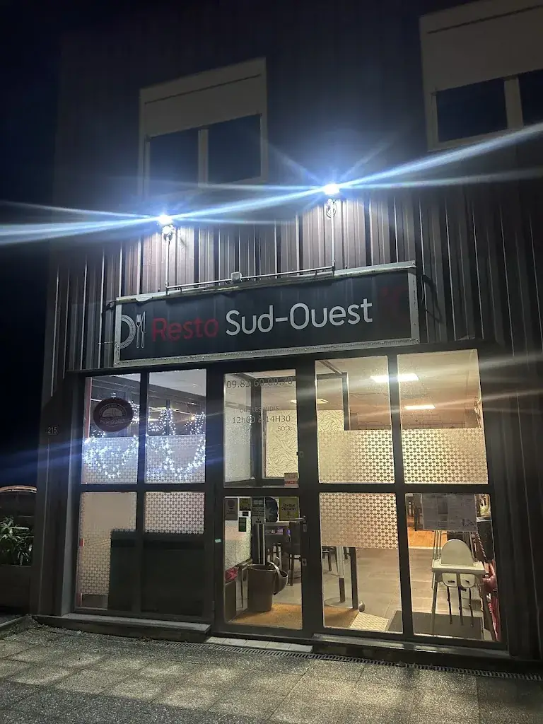 Camille DIEULLE_Restosudouest_Saint-Just-Chaleyssin_recensione