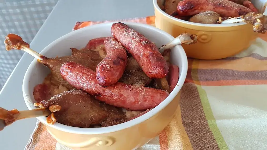 Restosudouest_Saint-Just-Chaleyssin_slider_image_2