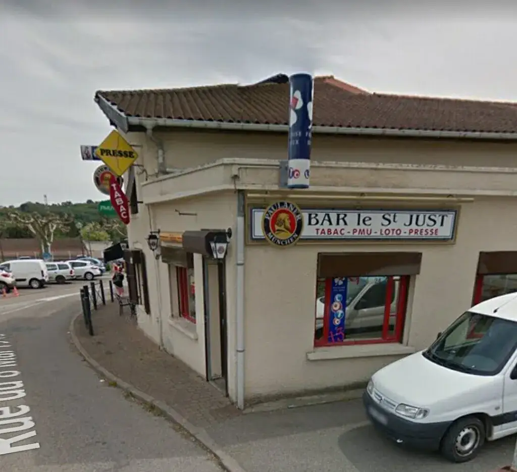 Le Saint Just_Saint-Just-Chaleyssin_slider_image_1