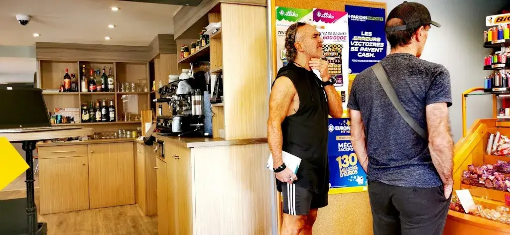 Le Saint Just_Saint-Just-Chaleyssin_slider_image_2