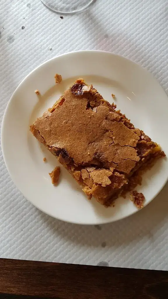 Le Chaleyssin_Saint-Just-Chaleyssin_slider_image_2