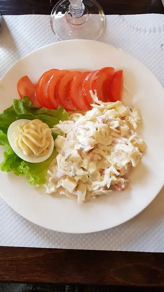 Le Chaleyssin_Saint-Just-Chaleyssin_slider_image_3