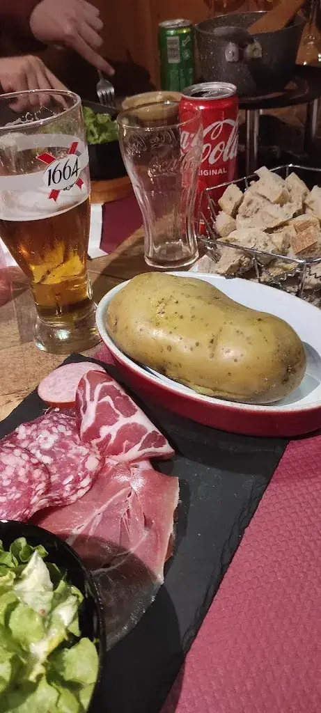 Auberge de la Terche_Saint-Jean-d'Aulps_slider_image_2