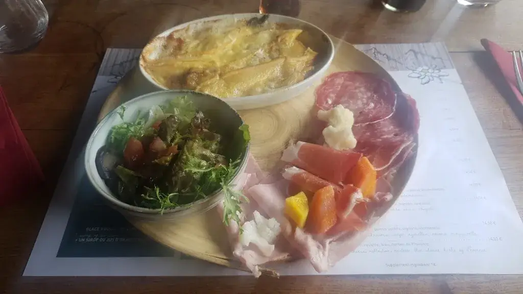 Menu_Restaurant l’etabli_Saint-Jean-d'Aulps_image_3