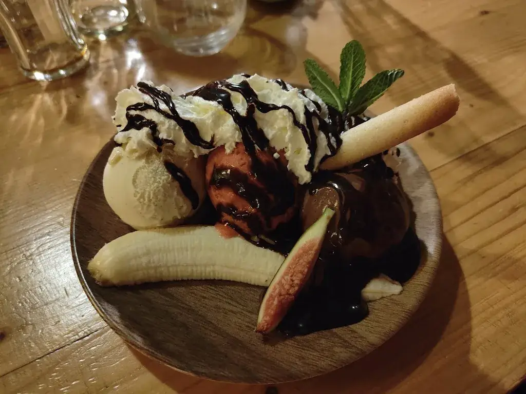 Menu_Restaurant l’etabli_Saint-Jean-d'Aulps_image_4