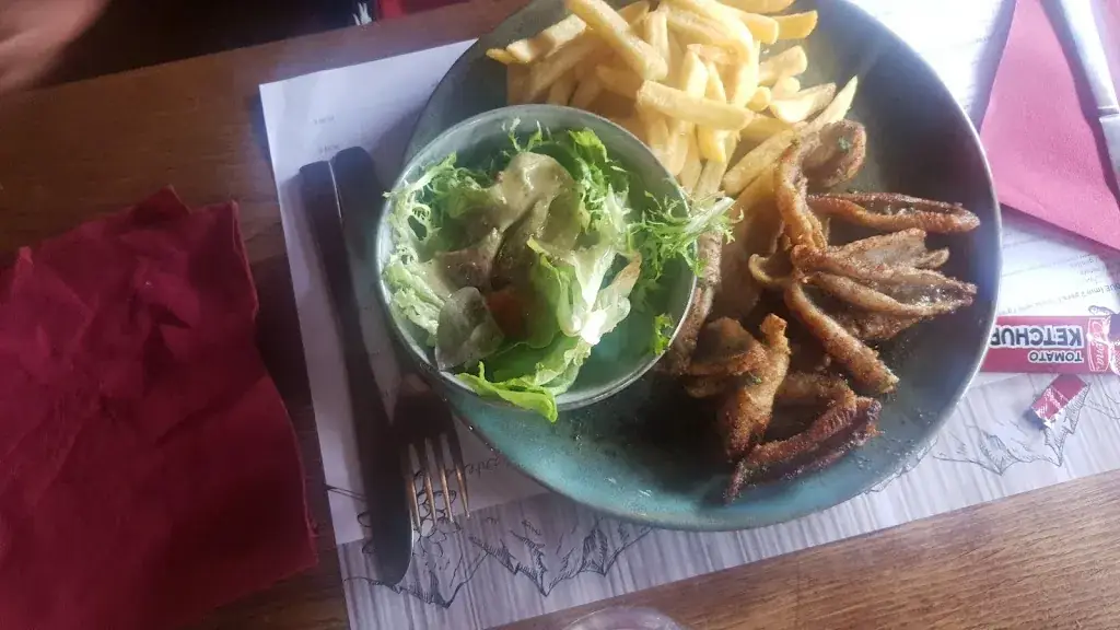 Menu_Restaurant l’etabli_Saint-Jean-d'Aulps_image_5