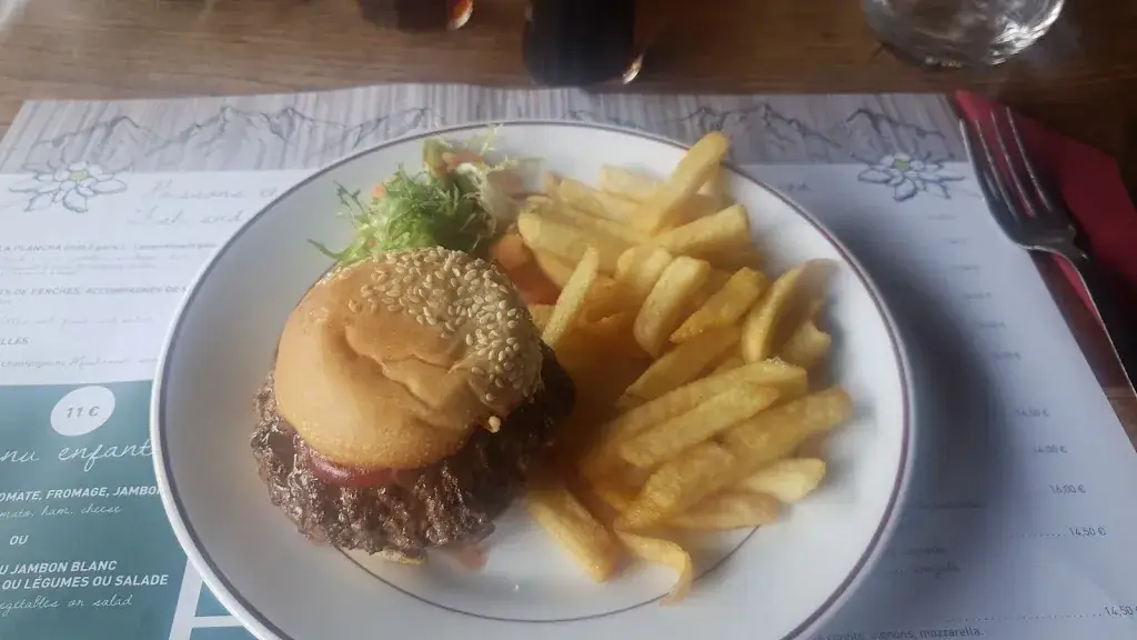 Menu_Restaurant l’etabli_Saint-Jean-d'Aulps_image_6