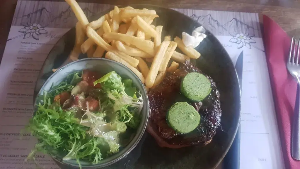 Menu_Restaurant l’etabli_Saint-Jean-d'Aulps_image_7