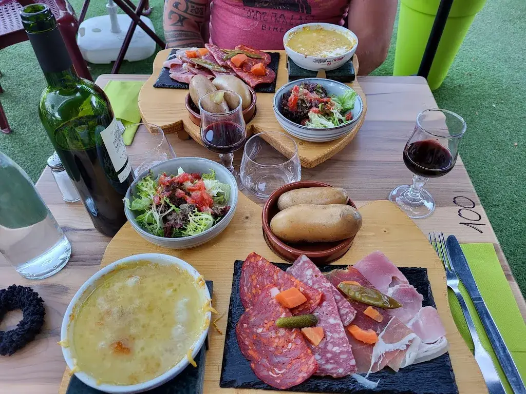 Menu_Restaurant l’etabli_Saint-Jean-d'Aulps_image_8