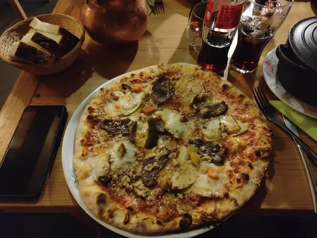 Menu_Restaurant l’etabli_Saint-Jean-d'Aulps_image_9