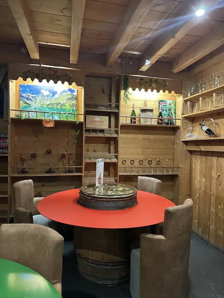 Becky Craven_Restaurant l’etabli_Saint-Jean-d'Aulps_review