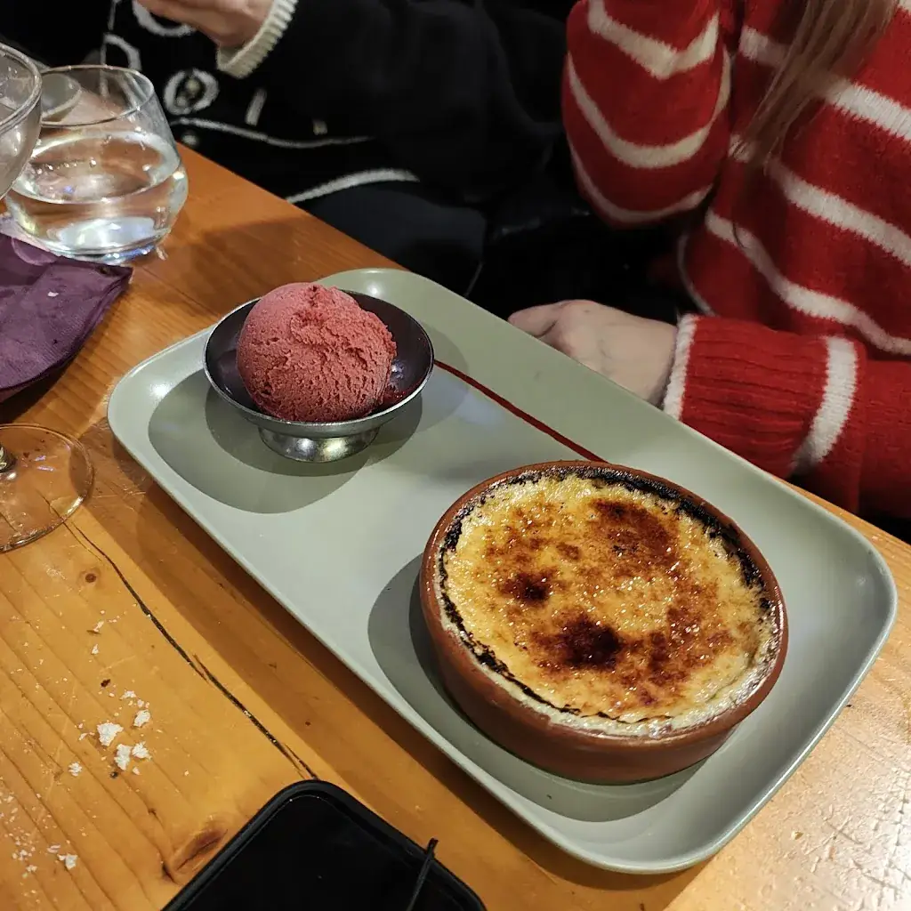 J F_Restaurant l’etabli_Saint-Jean-d'Aulps_review