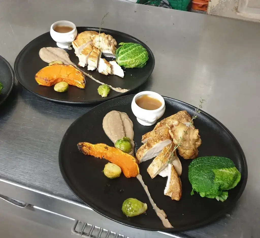 Restaurant l’etabli_Saint-Jean-d'Aulps_slider_image_2