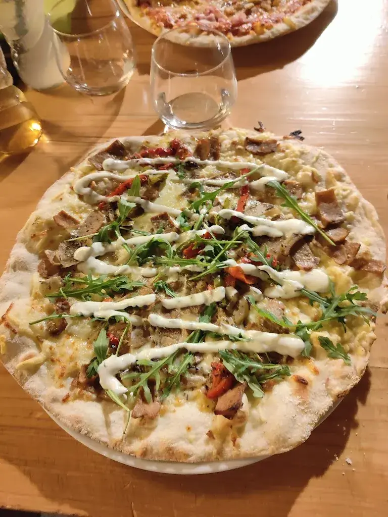 Restaurant l’etabli_Saint-Jean-d'Aulps_slider_image_3