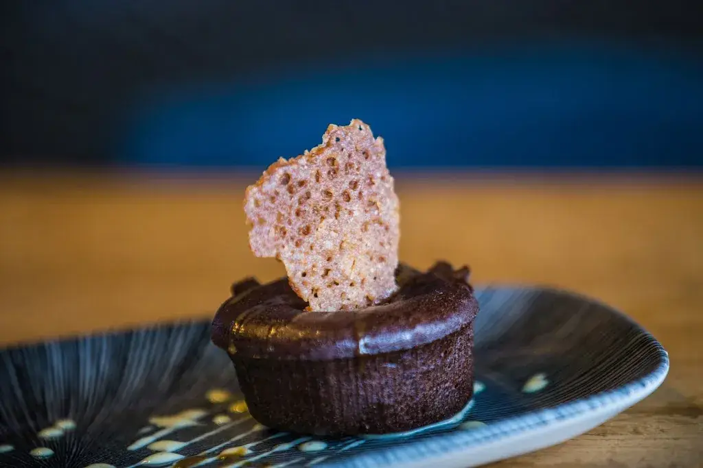 Honoré | Table Auvergnate - Aubière_Aubière_slider_image_2