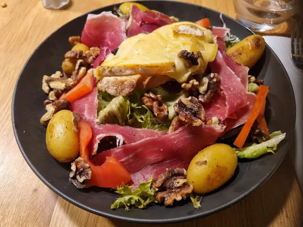 Honoré | Table Auvergnate - Aubière_Aubière_slider_image_3