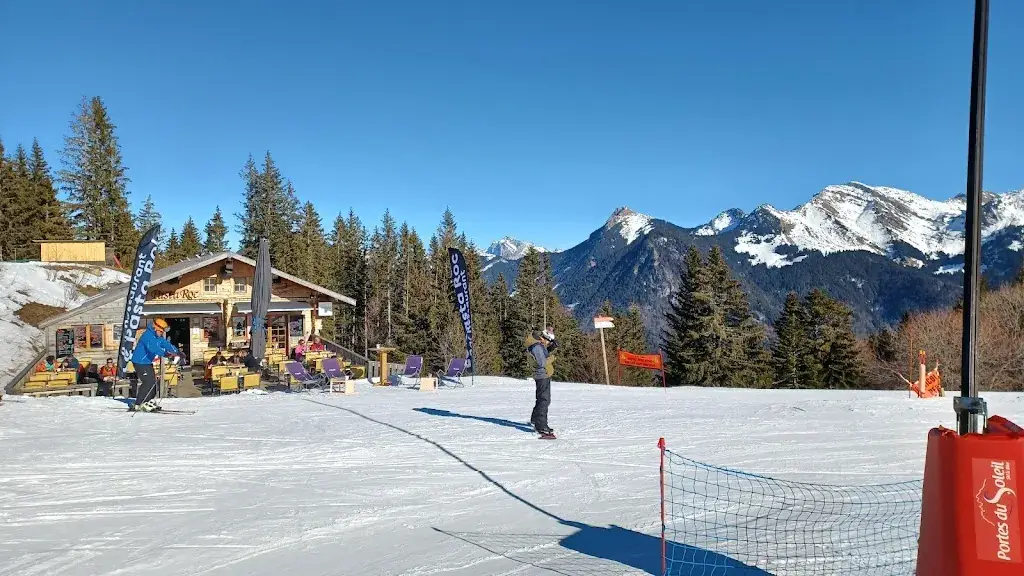 LE PASTAROC_Saint-Jean-d'Aulps_slider_image_2