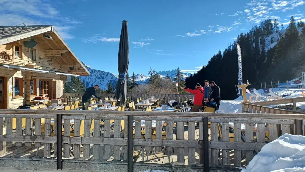 LE PASTAROC_Saint-Jean-d'Aulps_slider_image_3