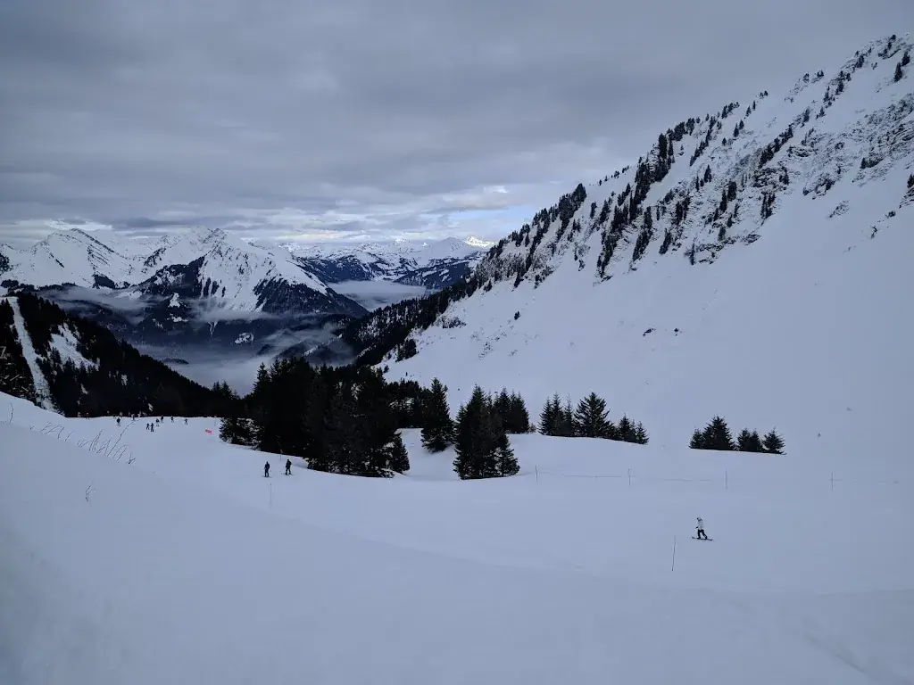 L'Avalanche_Saint-Jean-d'Aulps_slider_image_3