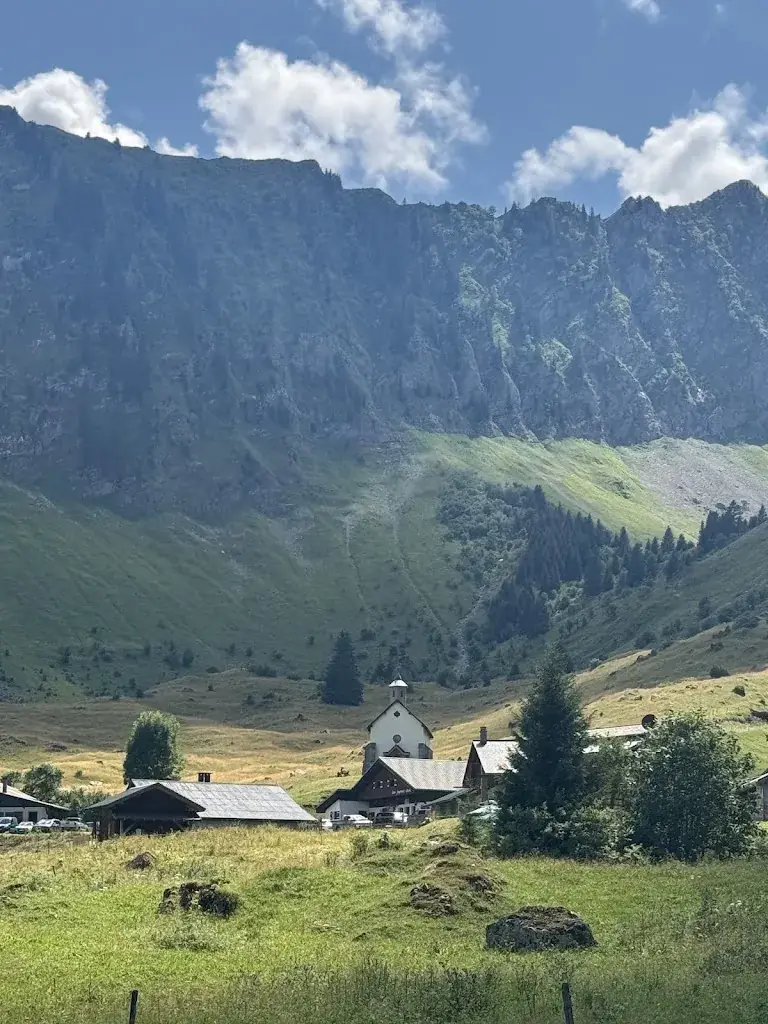 Buvette du Roc d'Enfer_Saint-Jean-d'Aulps_slider_image_3