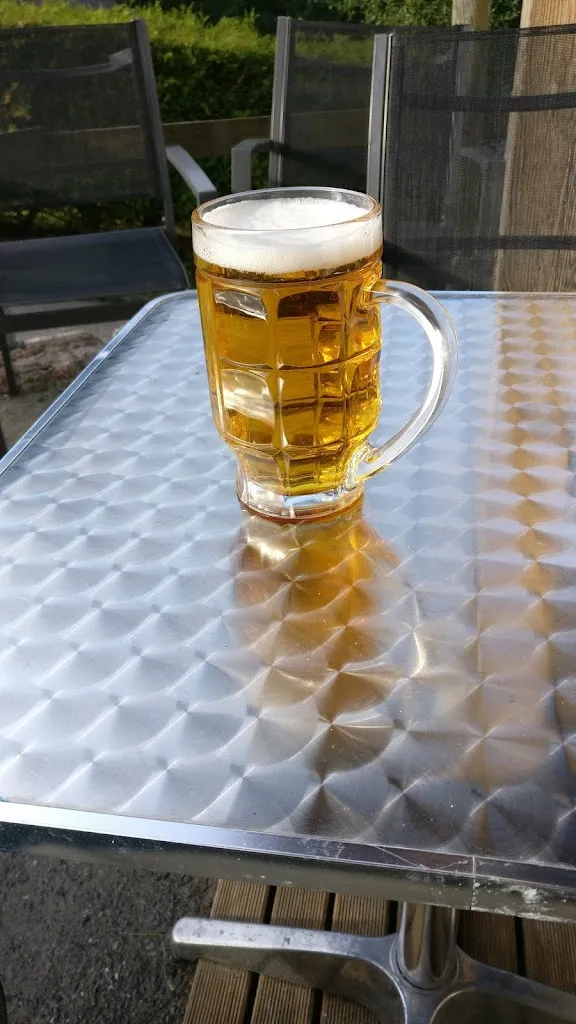 Menu_L'Efanle_Saint-Jean-d'Aulps_image_3