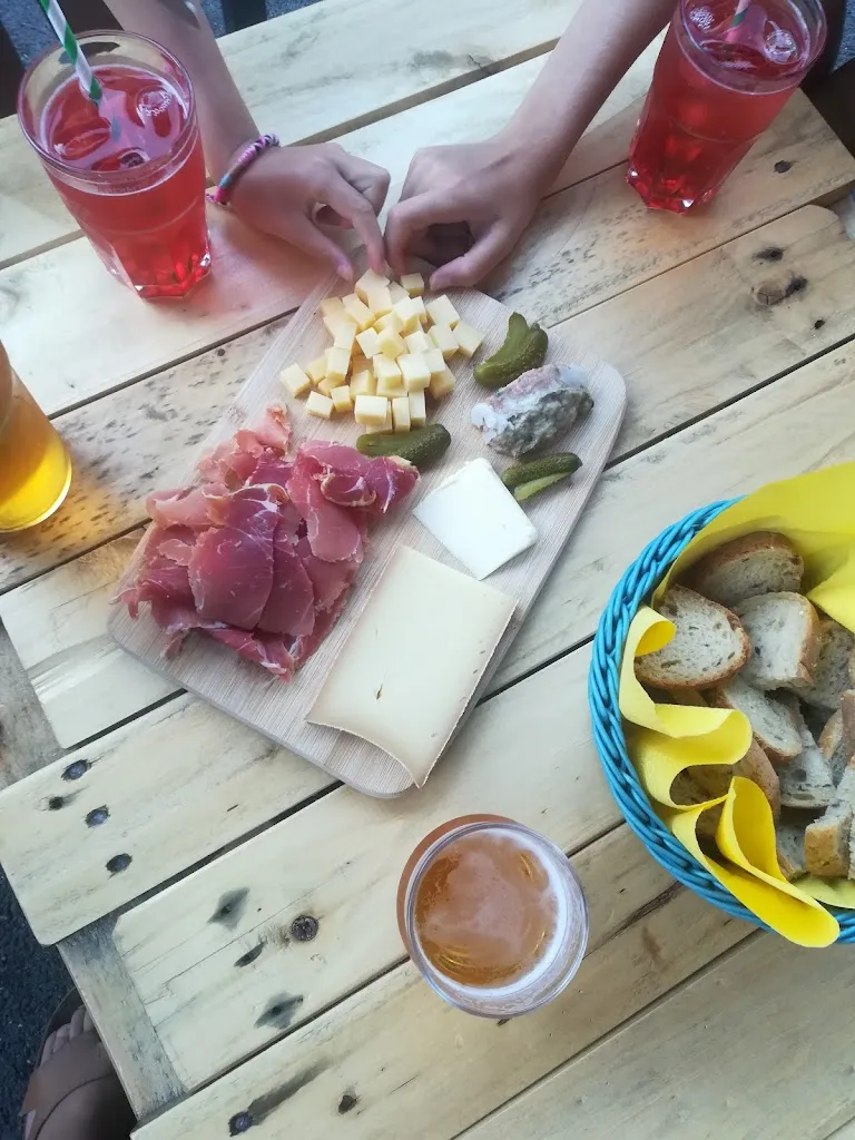 Menu_L'Efanle_Saint-Jean-d'Aulps_image_4