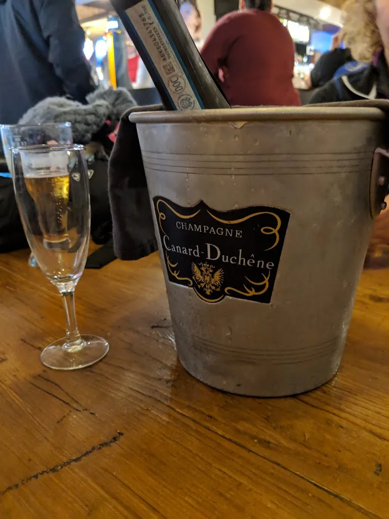 Menu_L'Efanle_Saint-Jean-d'Aulps_image_5