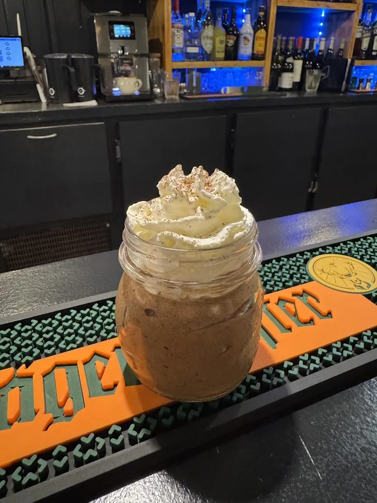 Menu_L'Efanle_Saint-Jean-d'Aulps_image_6