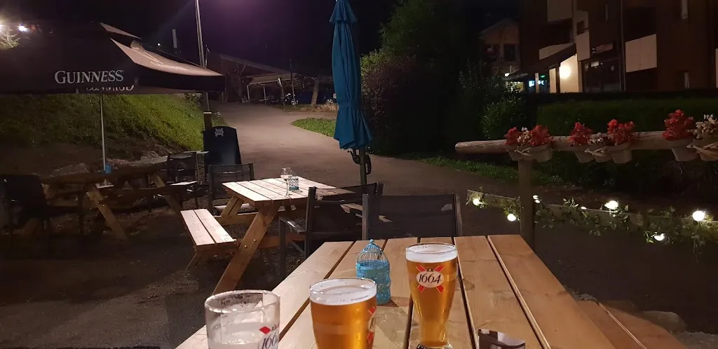 Menu_L'Efanle_Saint-Jean-d'Aulps_image_7