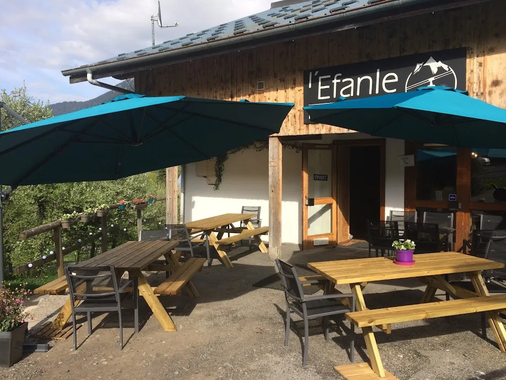 L'Efanle_Saint-Jean-d'Aulps_slider_image_1