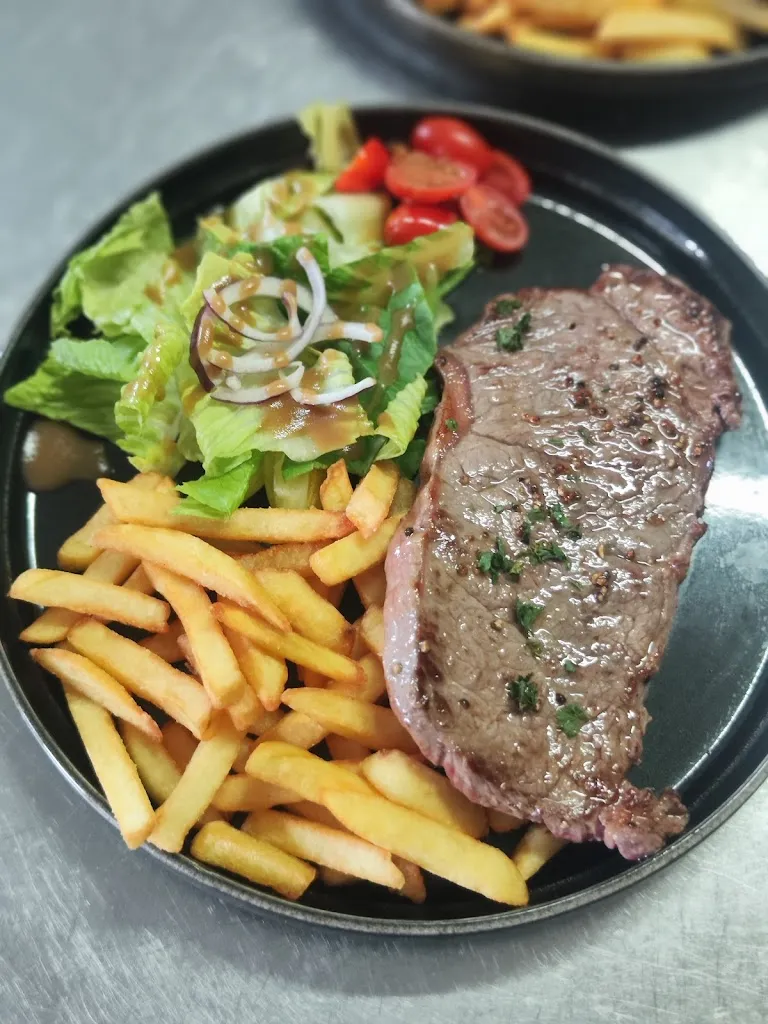 L'Efanle_Saint-Jean-d'Aulps_slider_image_2