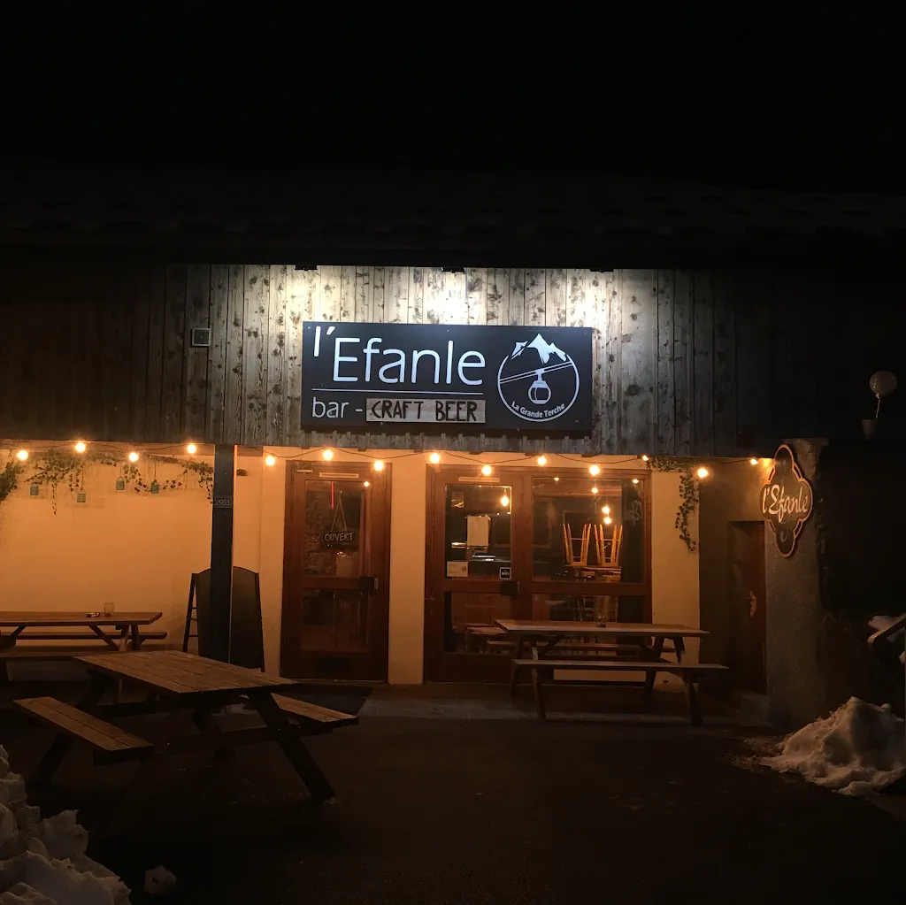 L'Efanle_Saint-Jean-d'Aulps_slider_image_3