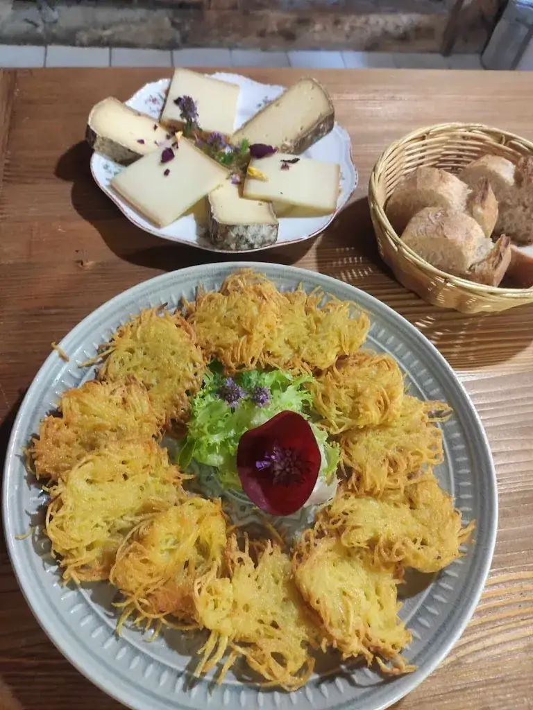 Menu_Bar Restaurant Les Follys_Saint-Jean-d'Aulps_image_3