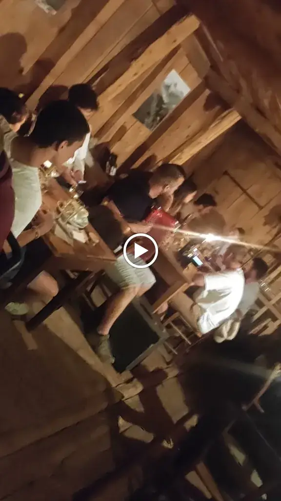 Bar Restaurant Les Follys_Saint-Jean-d'Aulps_slider_image_2