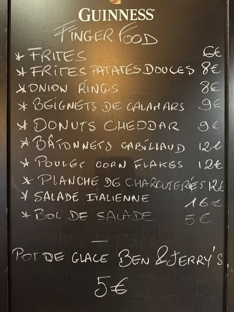 Menu_Le National_Saint-Jean-d'Aulps_image_1