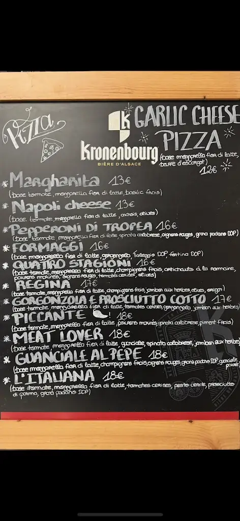 Menu_Le National_Saint-Jean-d'Aulps_image_2