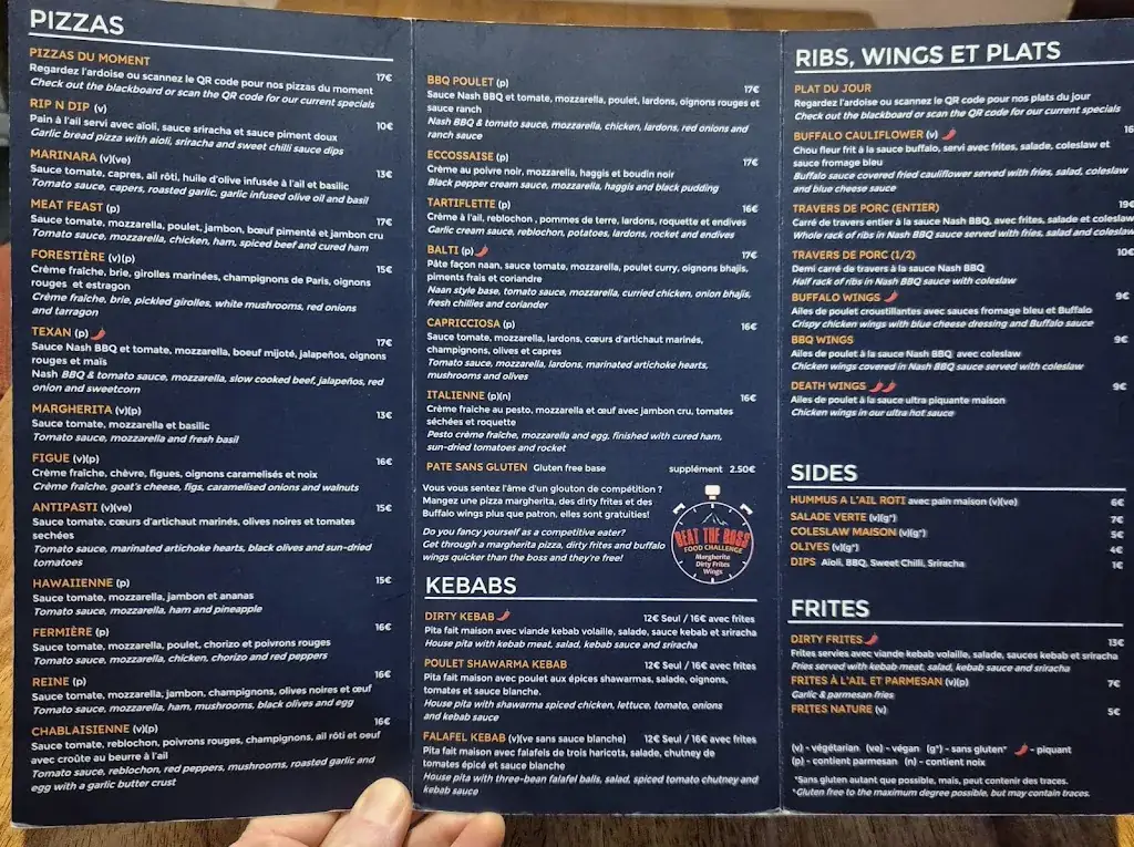 Menu_Le National_Saint-Jean-d'Aulps_image_3