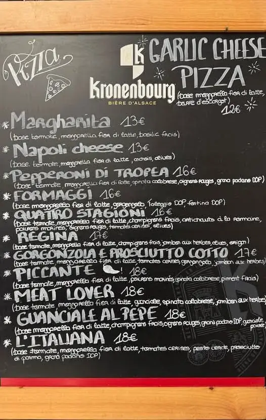 Menu_Le National_Saint-Jean-d'Aulps_image_4