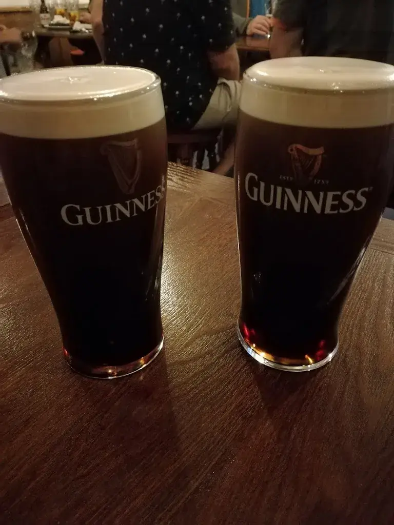 Menu_Le National_Saint-Jean-d'Aulps_image_5